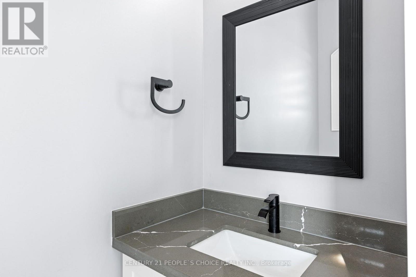 409381 Grey Road 4 Property Photo 26