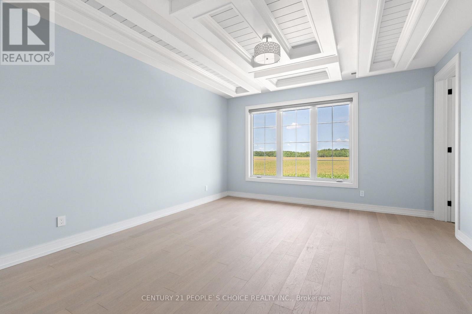 409381 Grey Road 4 Property Photo 27