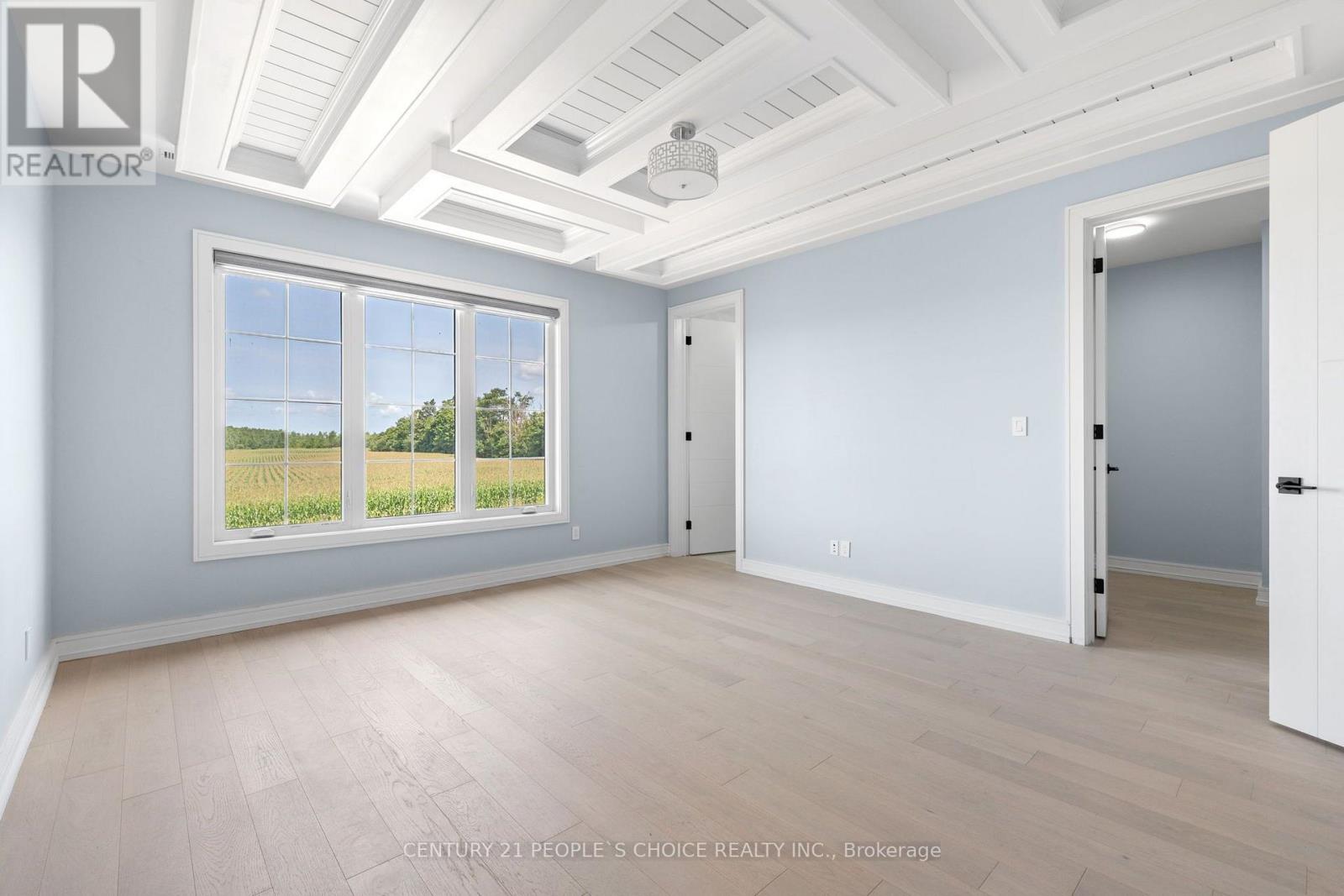 409381 Grey Road 4 Property Photo 28