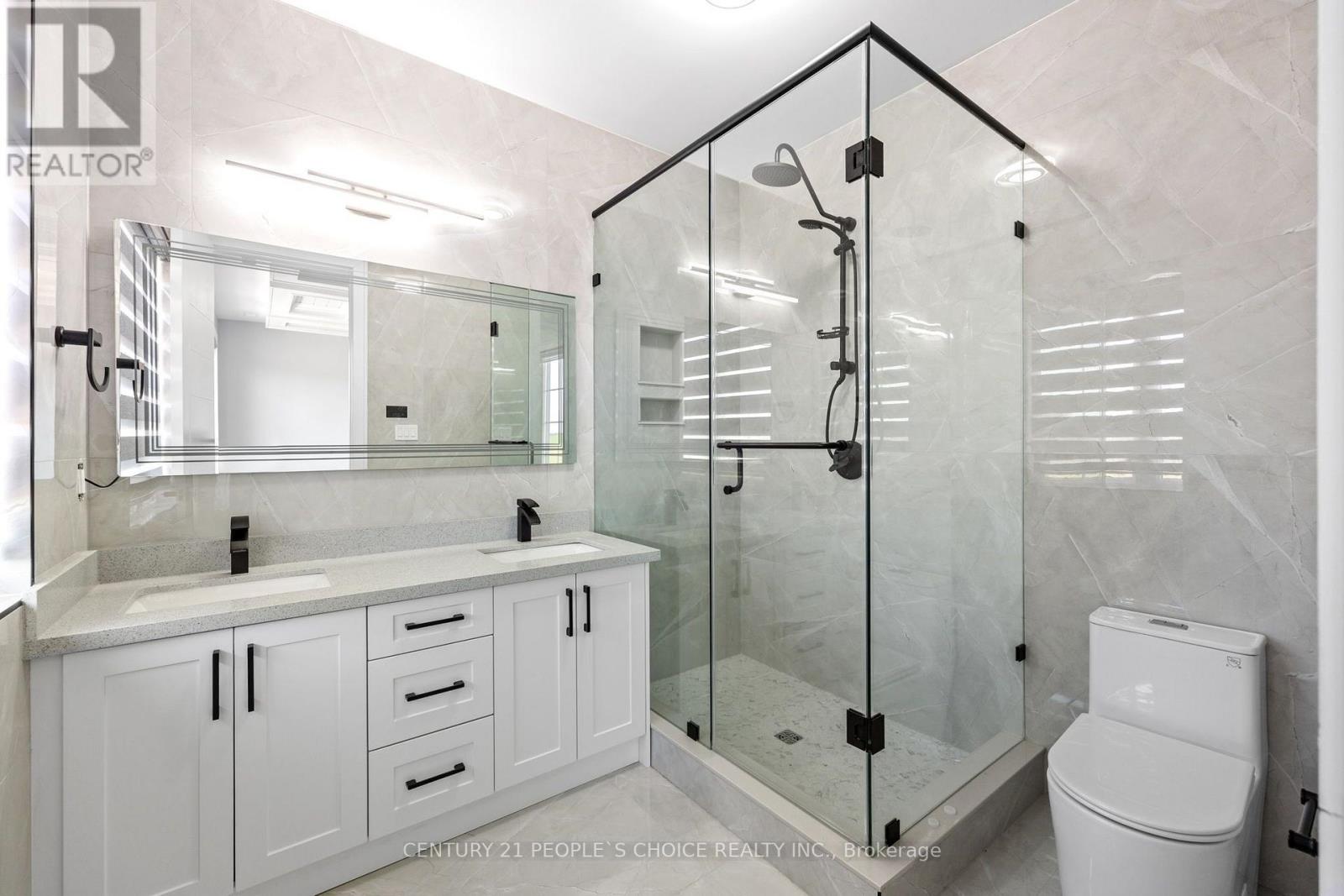 409381 Grey Road 4 Property Photo 29