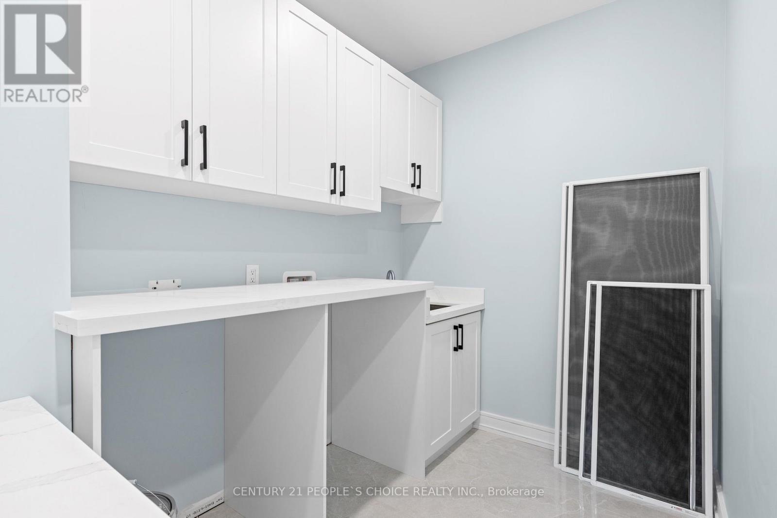 409381 Grey Road 4 Property Photo 30