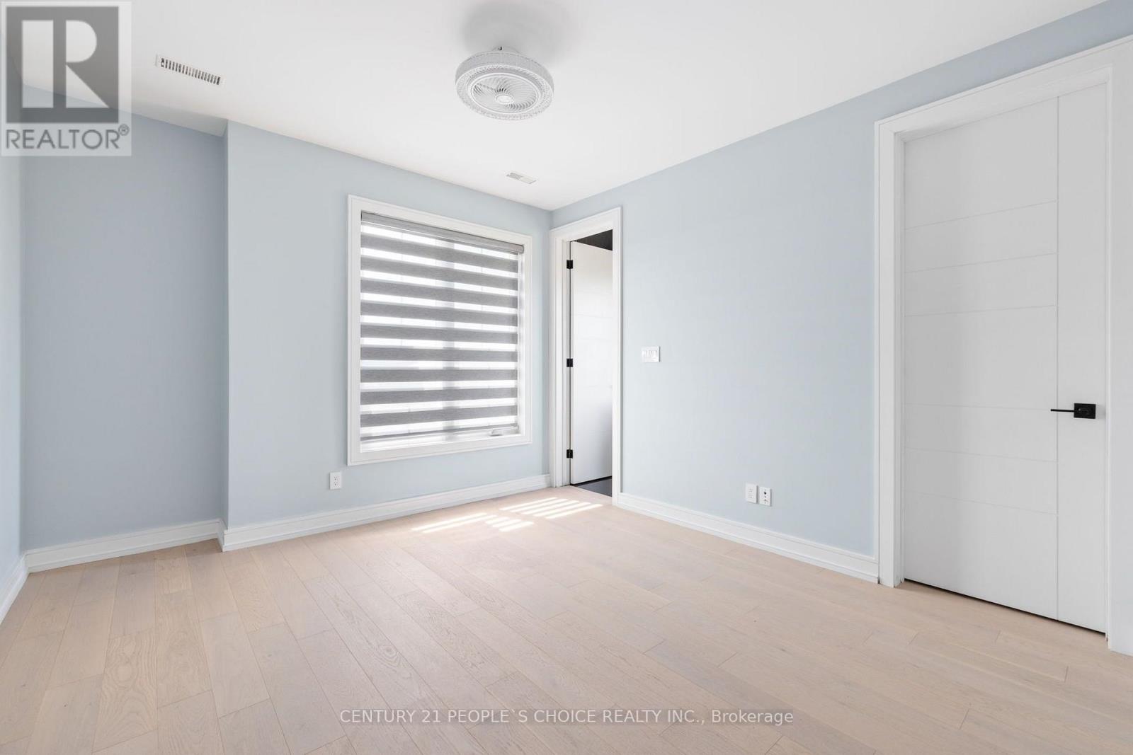 409381 Grey Road 4 Property Photo 31