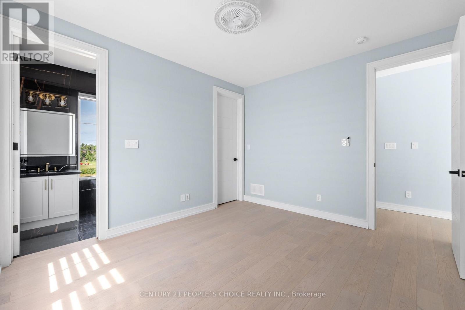 409381 Grey Road 4 Property Photo 32