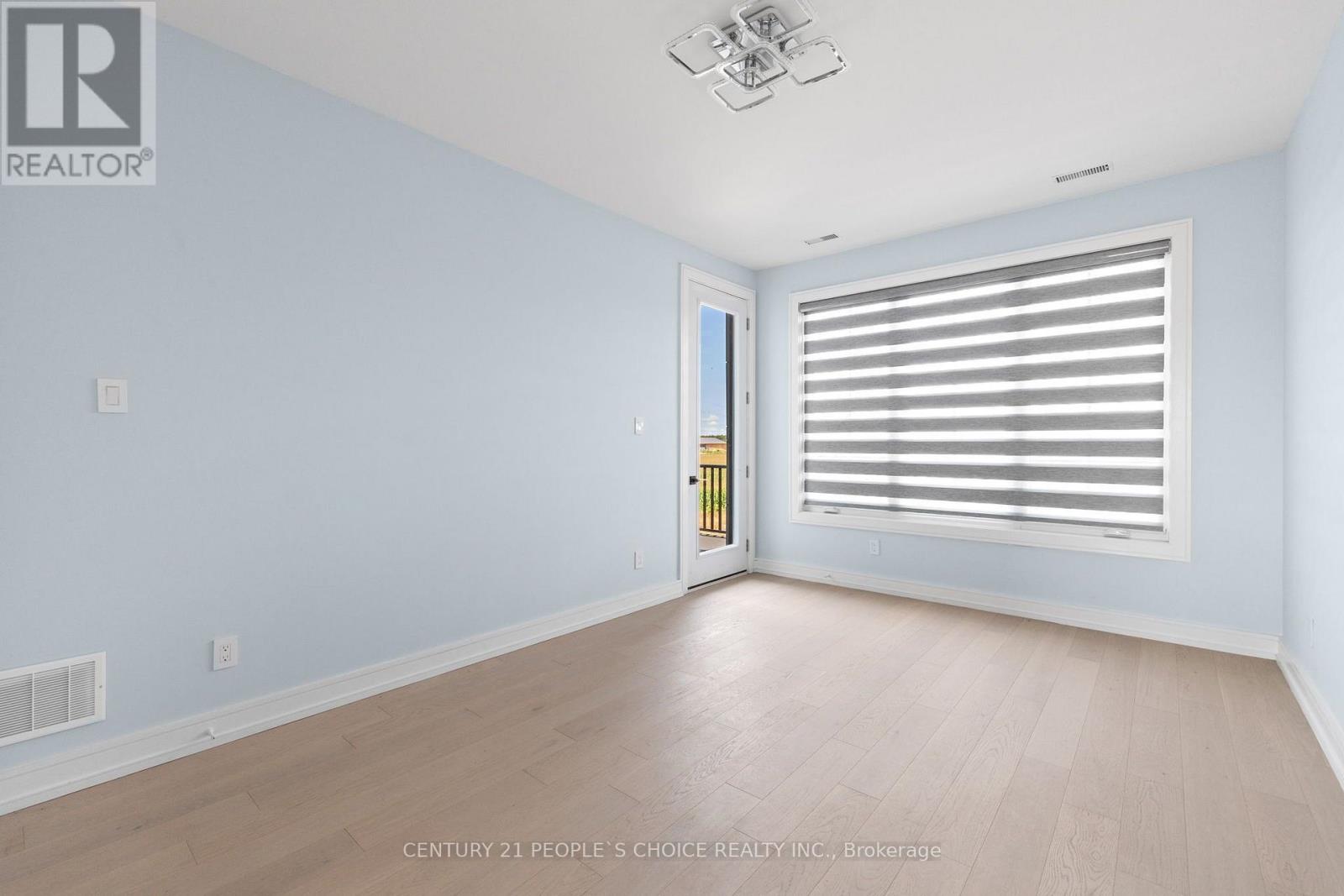 409381 Grey Road 4 Property Photo 35