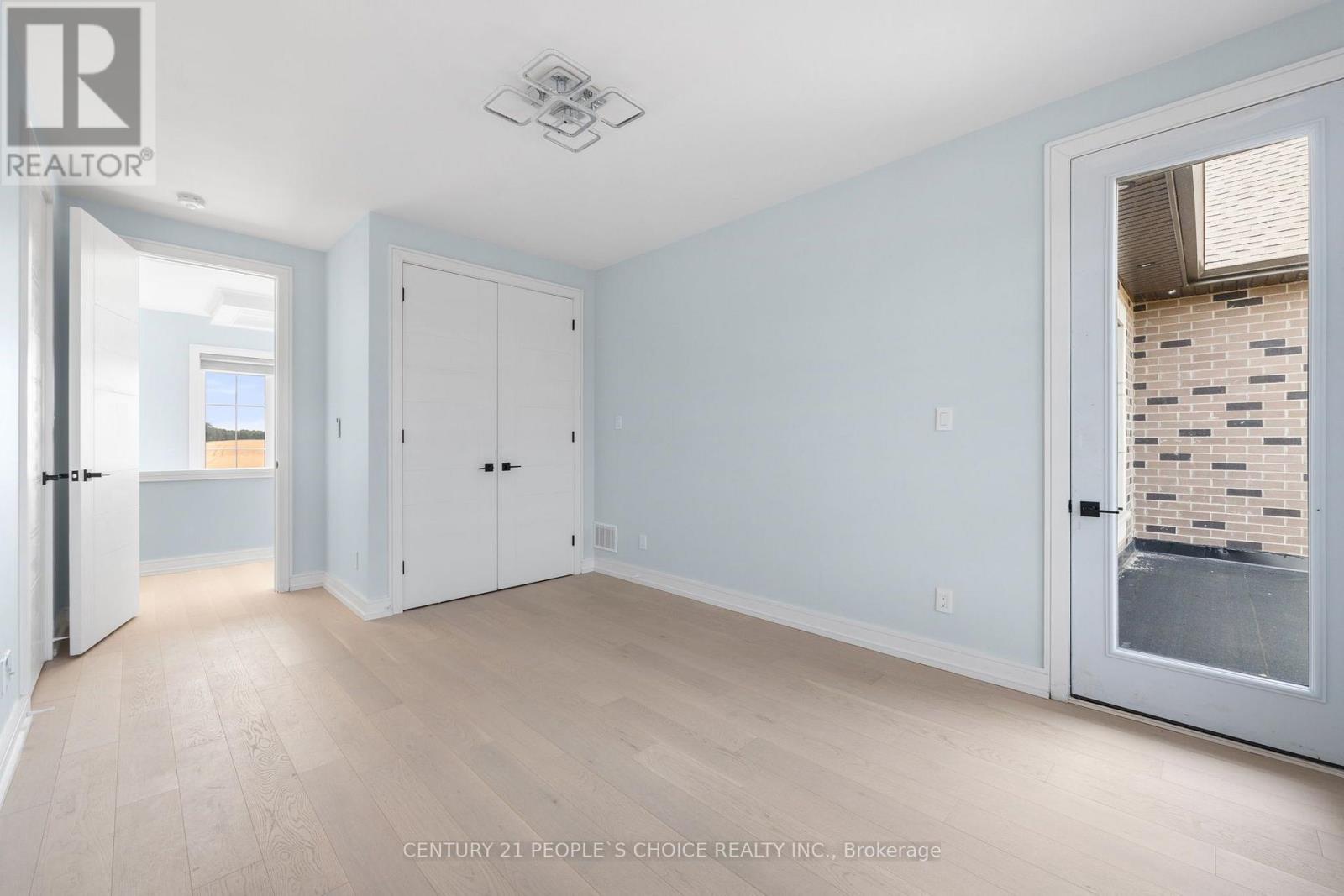 409381 Grey Road 4 Property Photo 36