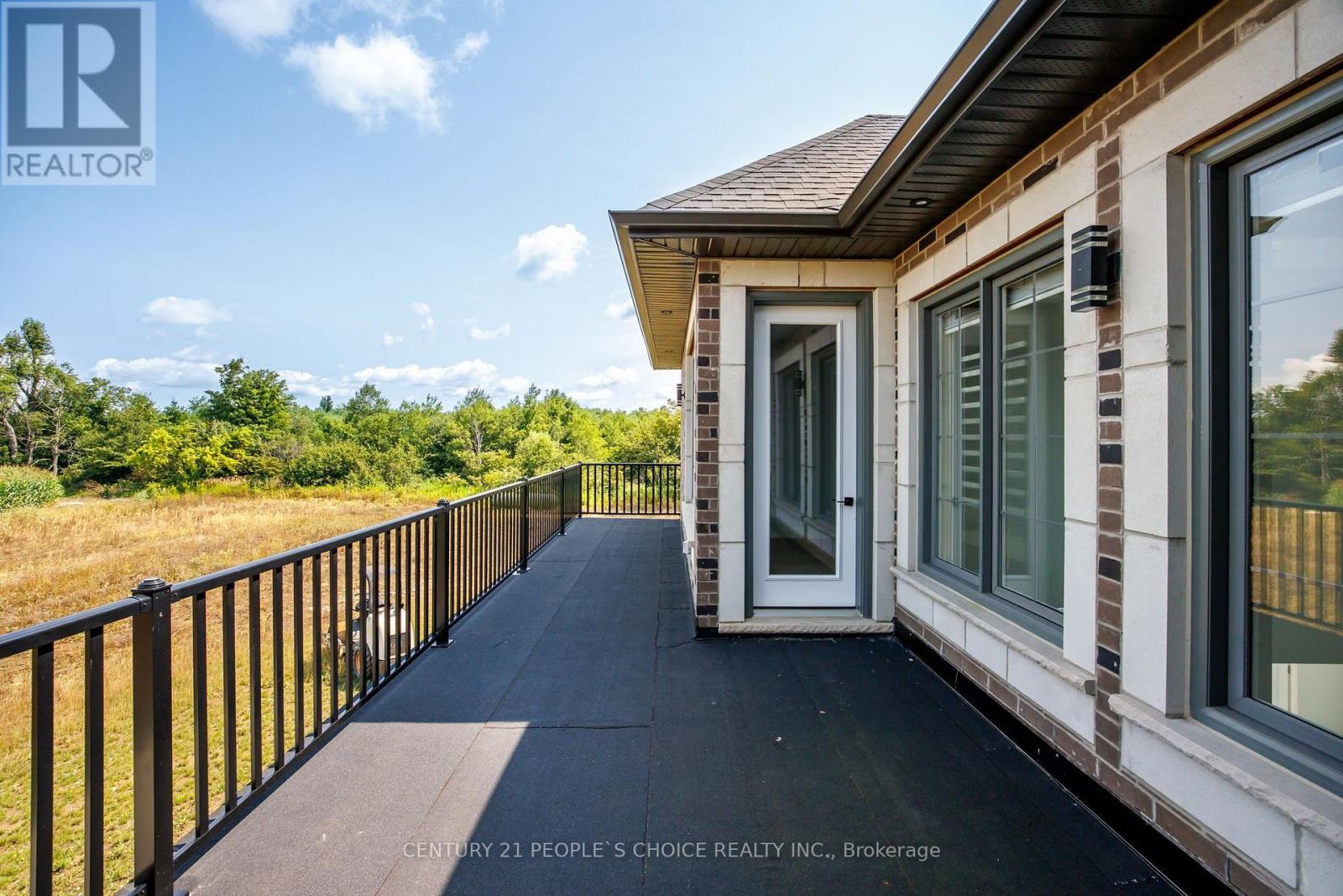 409381 Grey Road 4 Property Photo 39