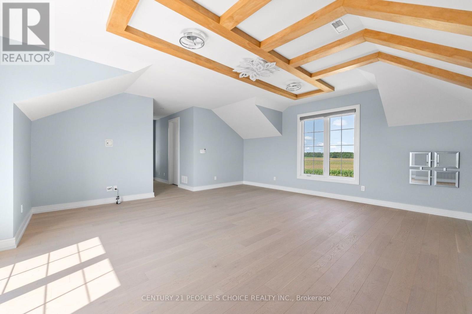 409381 Grey Road 4 Property Photo 42