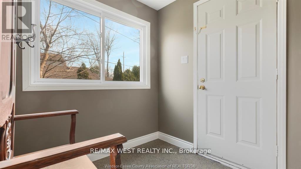 959 Westminster Boulevard Property Photo 21