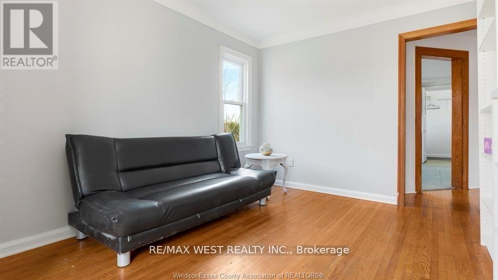 959 Westminster Boulevard Property Photo 24