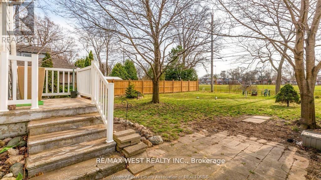 959 Westminster Boulevard Property Photo 30