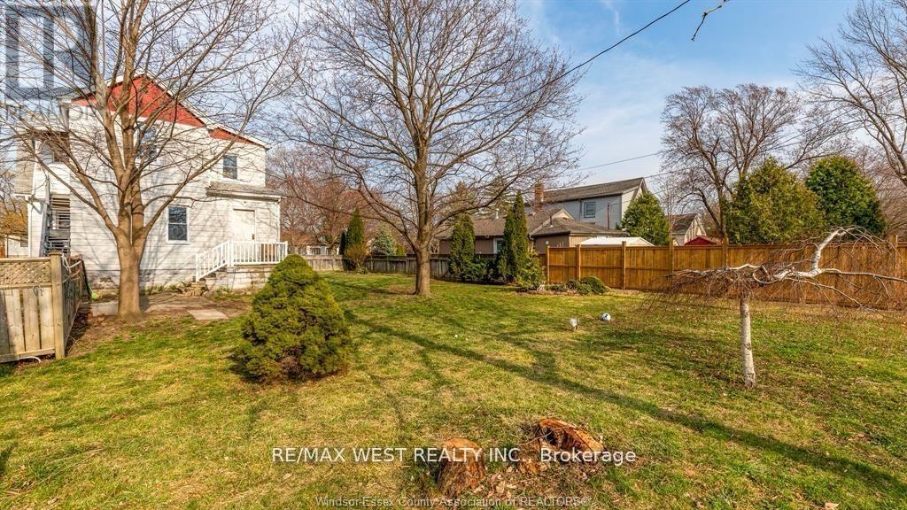 959 Westminster Boulevard Property Photo 31