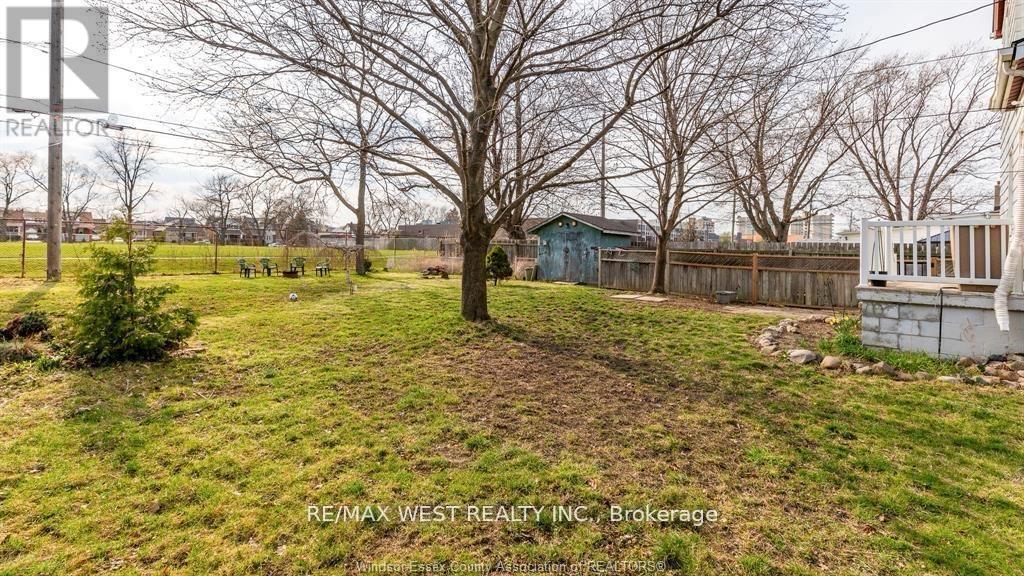 959 Westminster Boulevard Property Photo 32