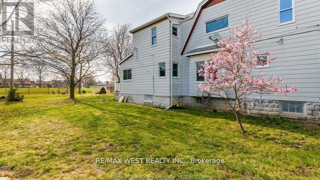 959 Westminster Boulevard Property Photo 33