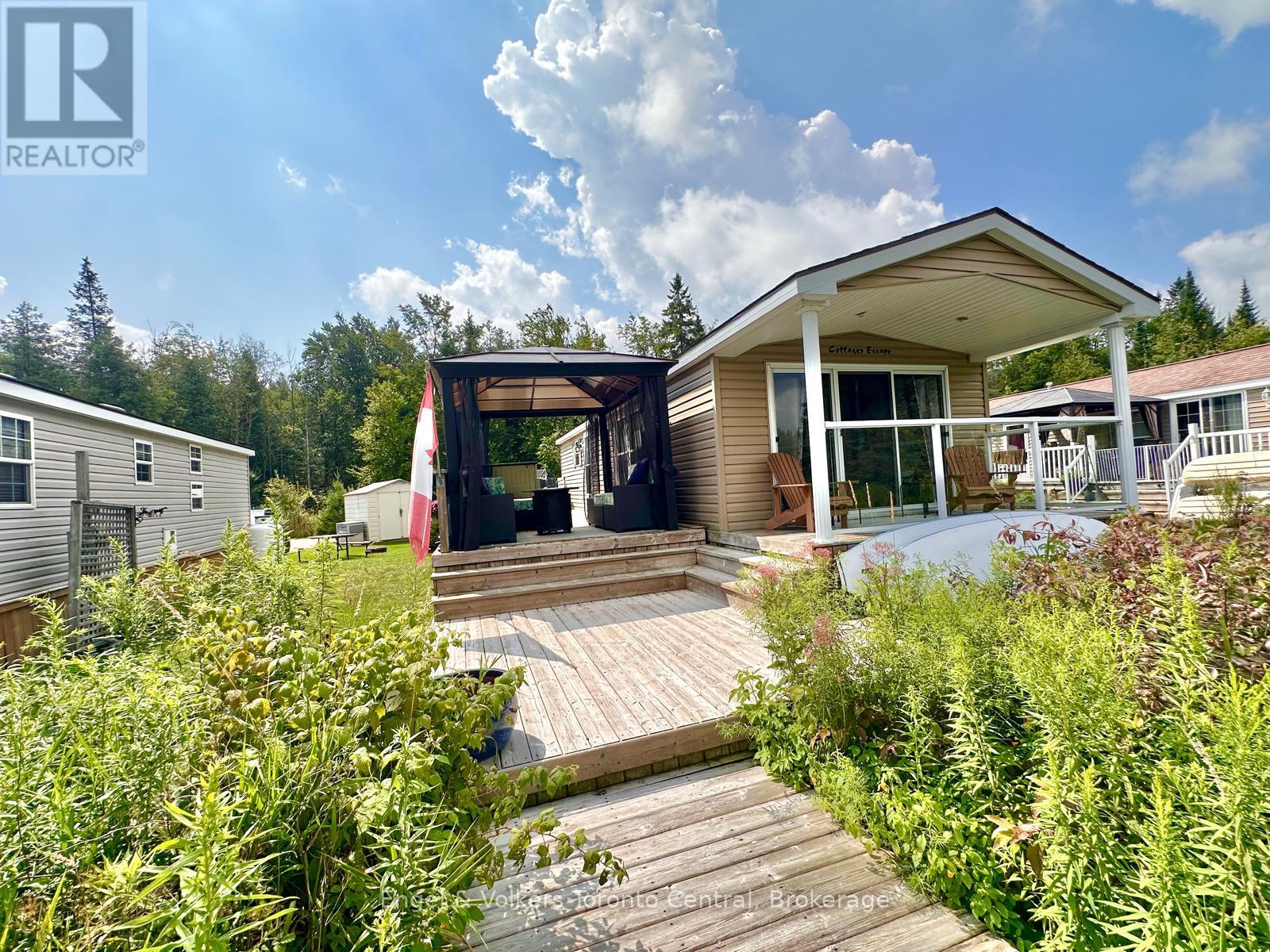 T115 - 7489 Sideroad 5 E Property Photo 20