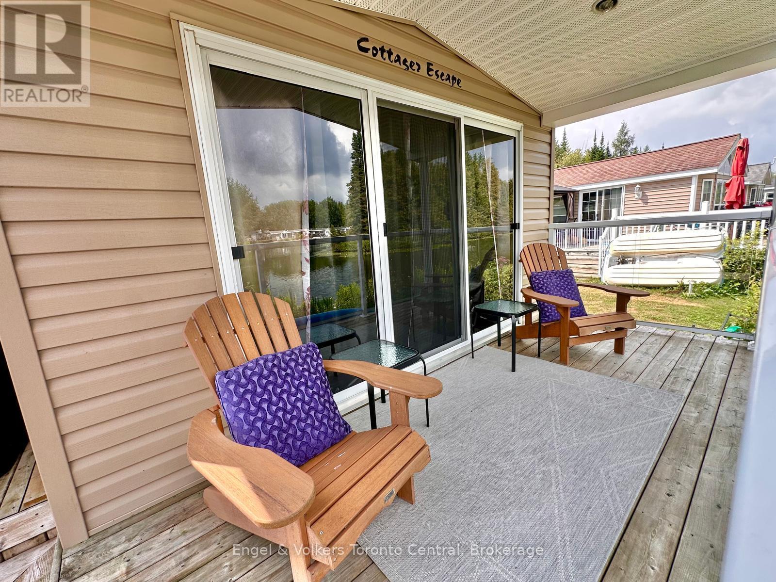 T115 - 7489 Sideroad 5 E Property Photo 23