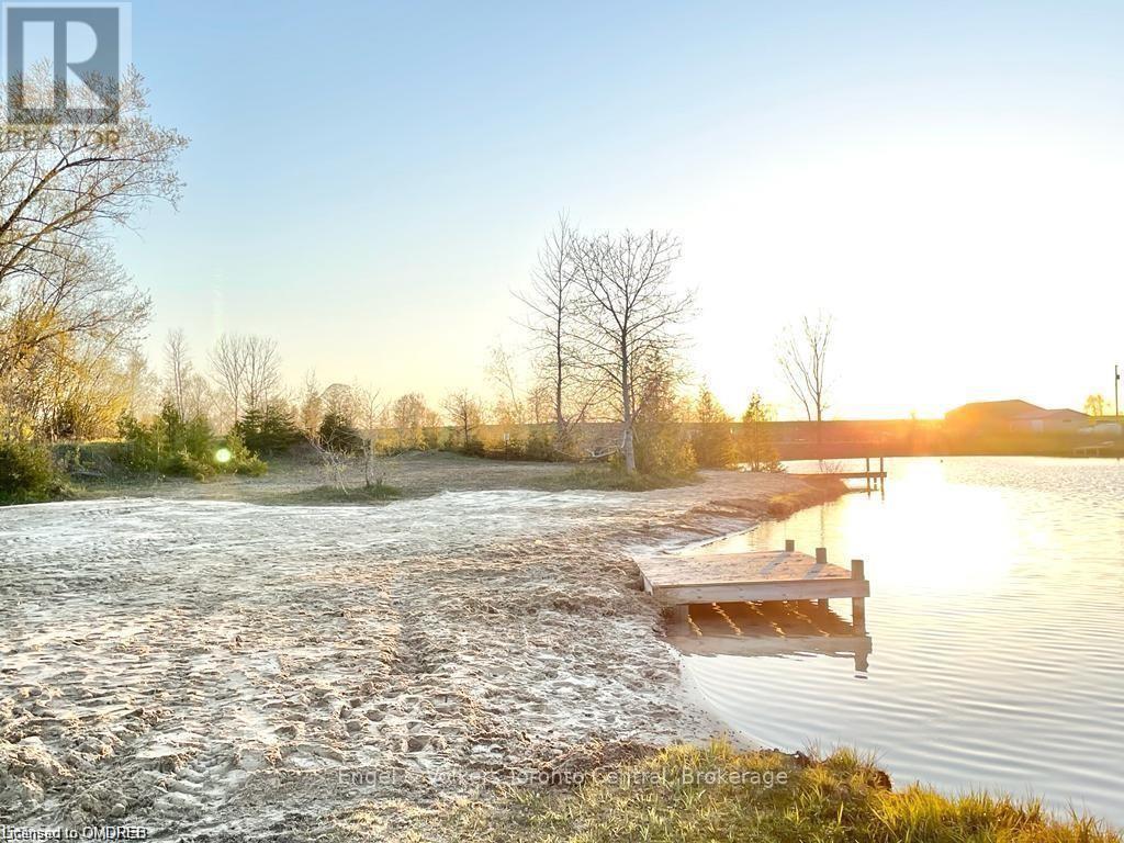 T115 - 7489 Sideroad 5 E Property Photo 27