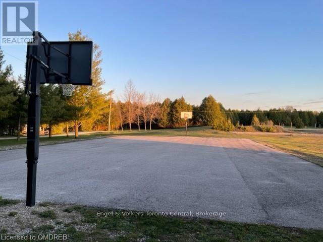 T115 - 7489 Sideroad 5 E Property Photo 31