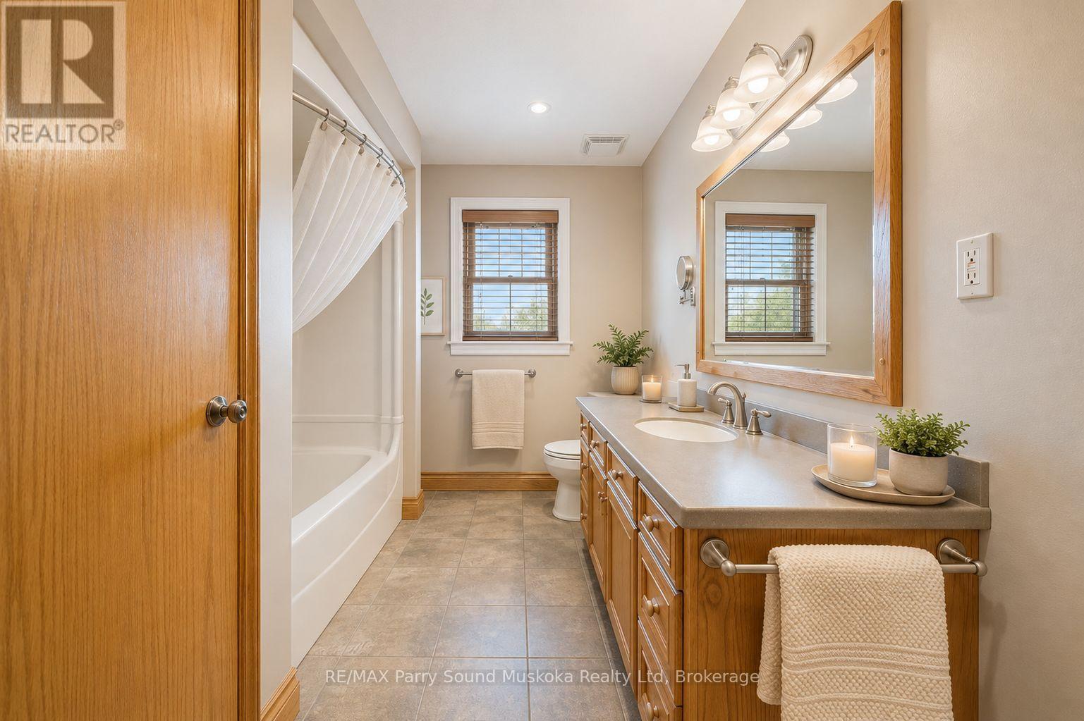 217 South Shore Road Property Photo 19