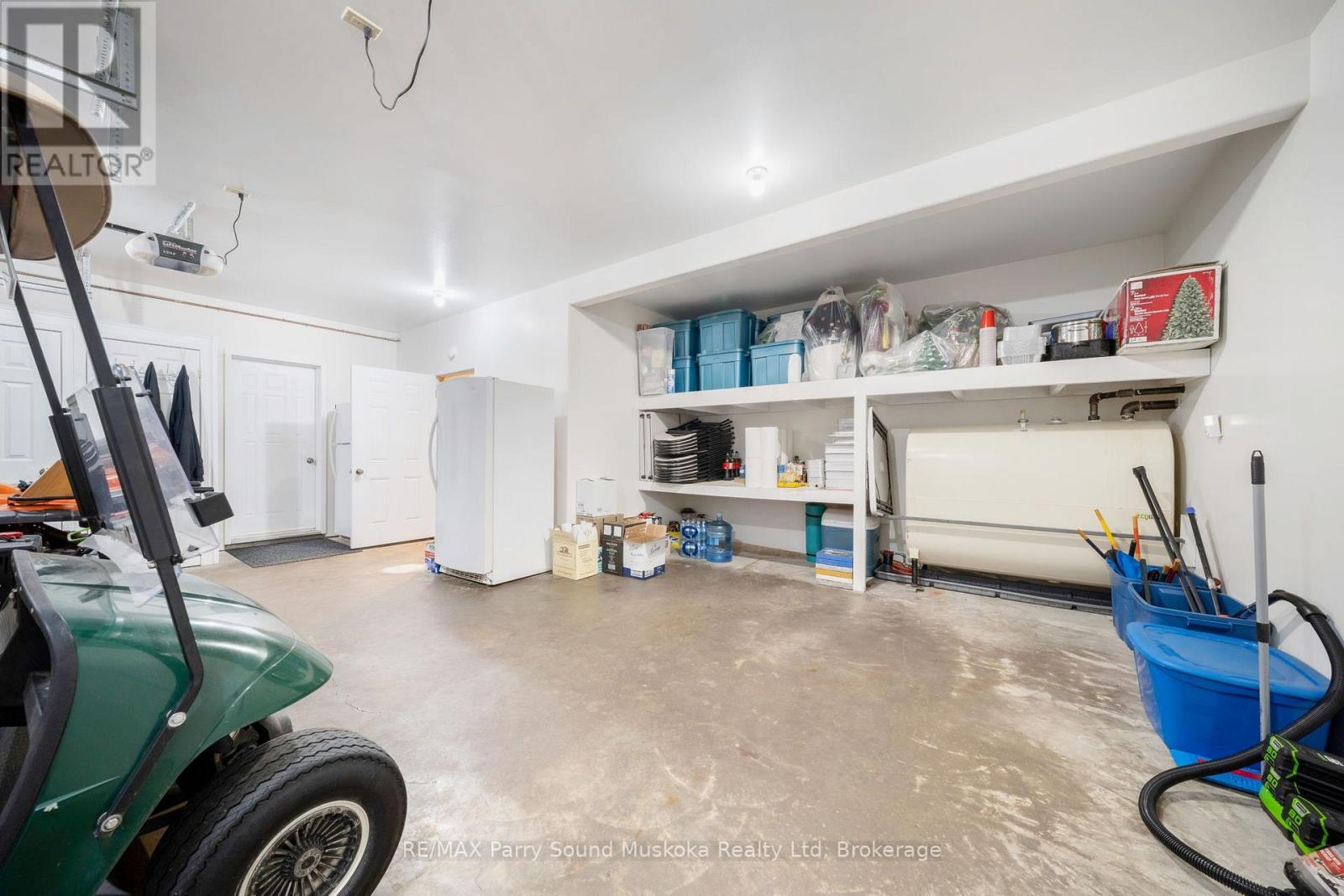 217 South Shore Road Property Photo 25