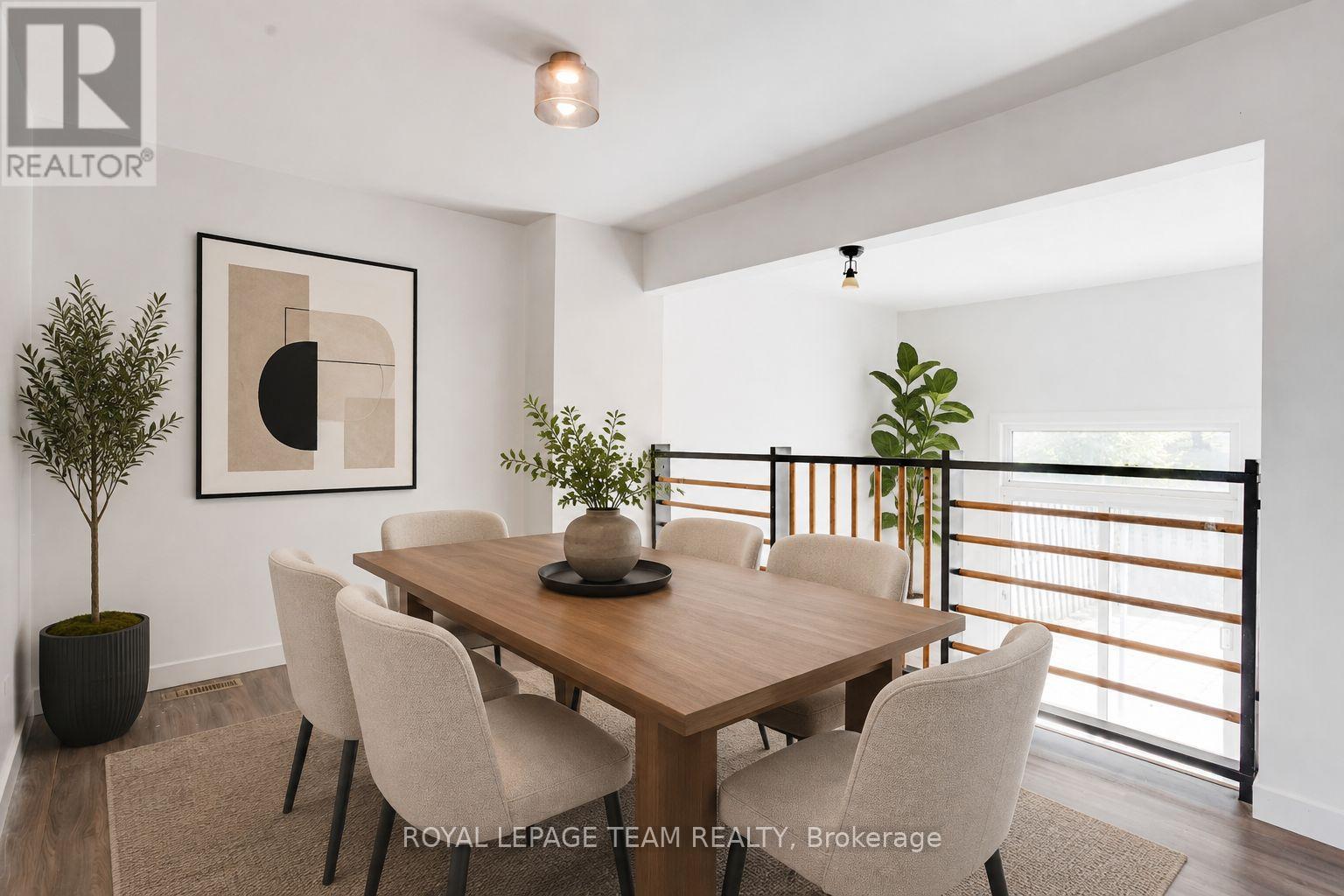 52 - 2669 Southvale Crescent Property Photo 10