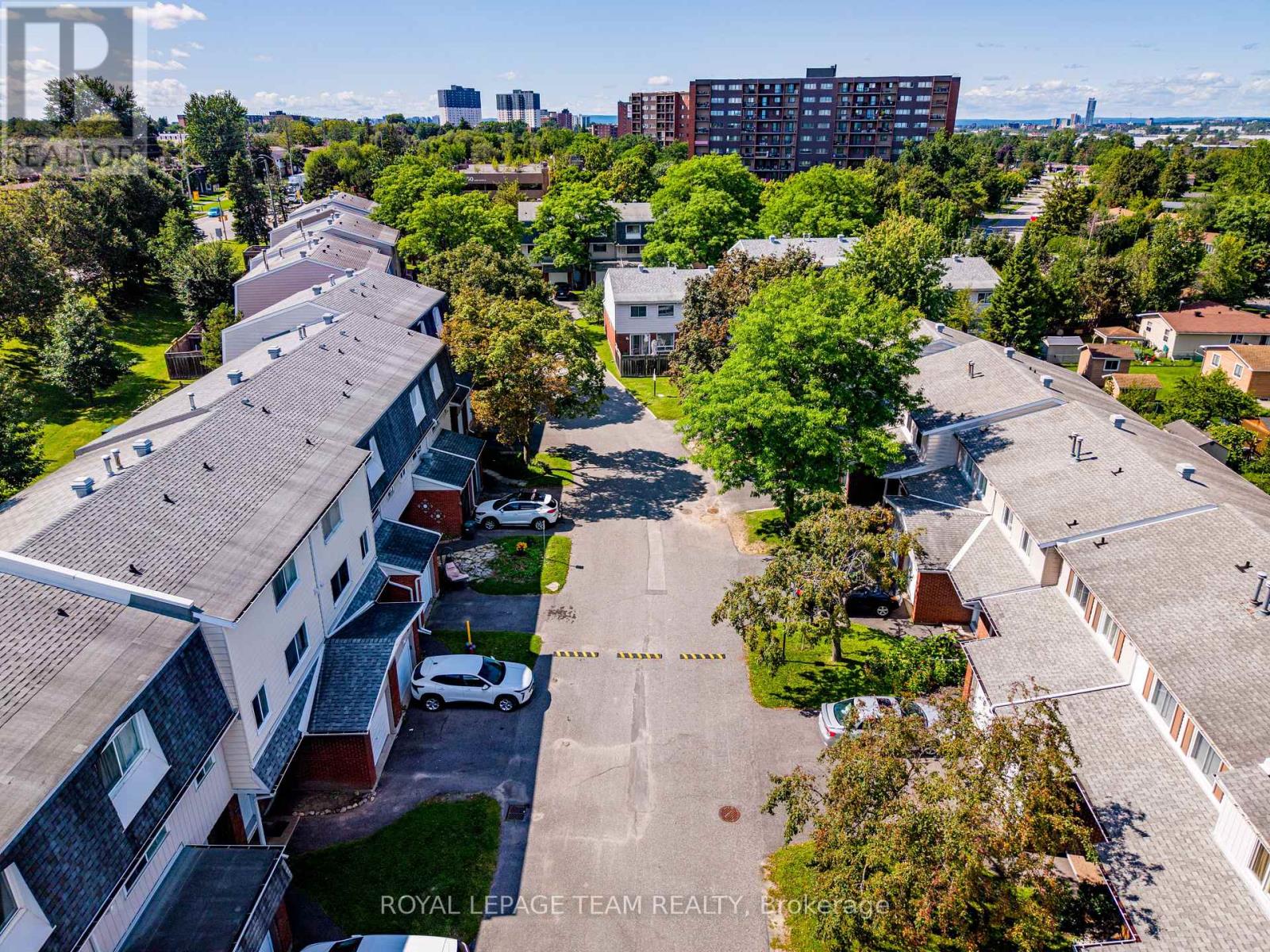 52 - 2669 Southvale Crescent Property Photo 27