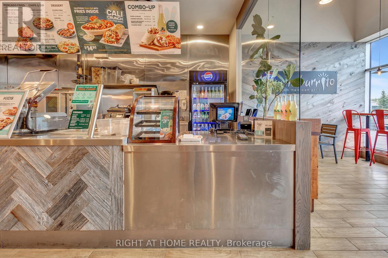 6081 Hazeldean Road Property Photo 3