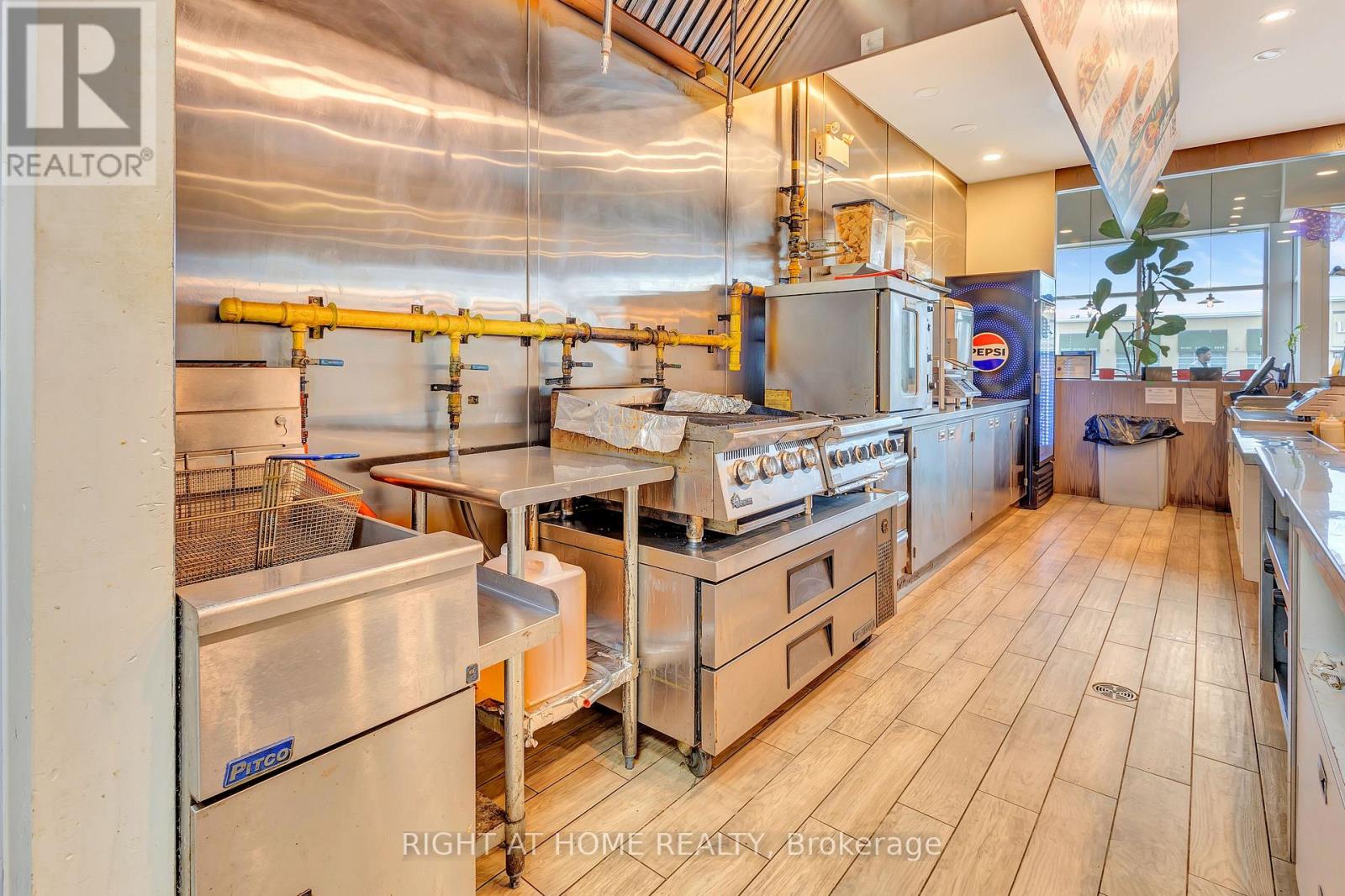 6081 Hazeldean Road Property Photo 13