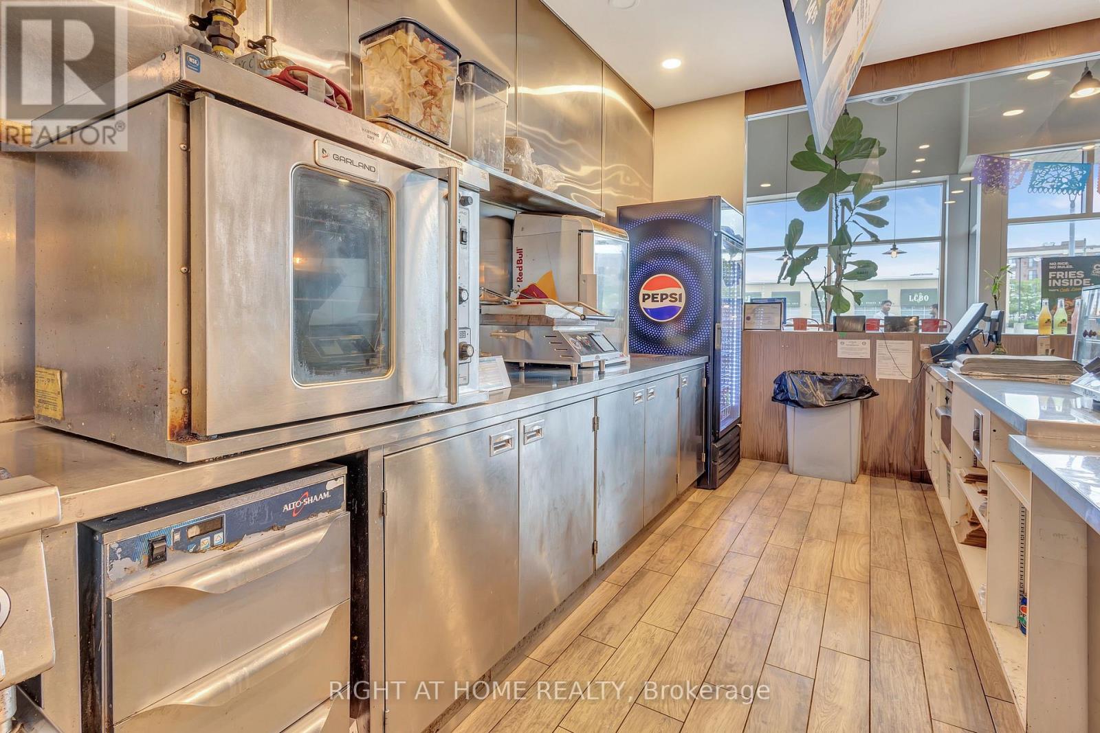 6081 Hazeldean Road Property Photo 14