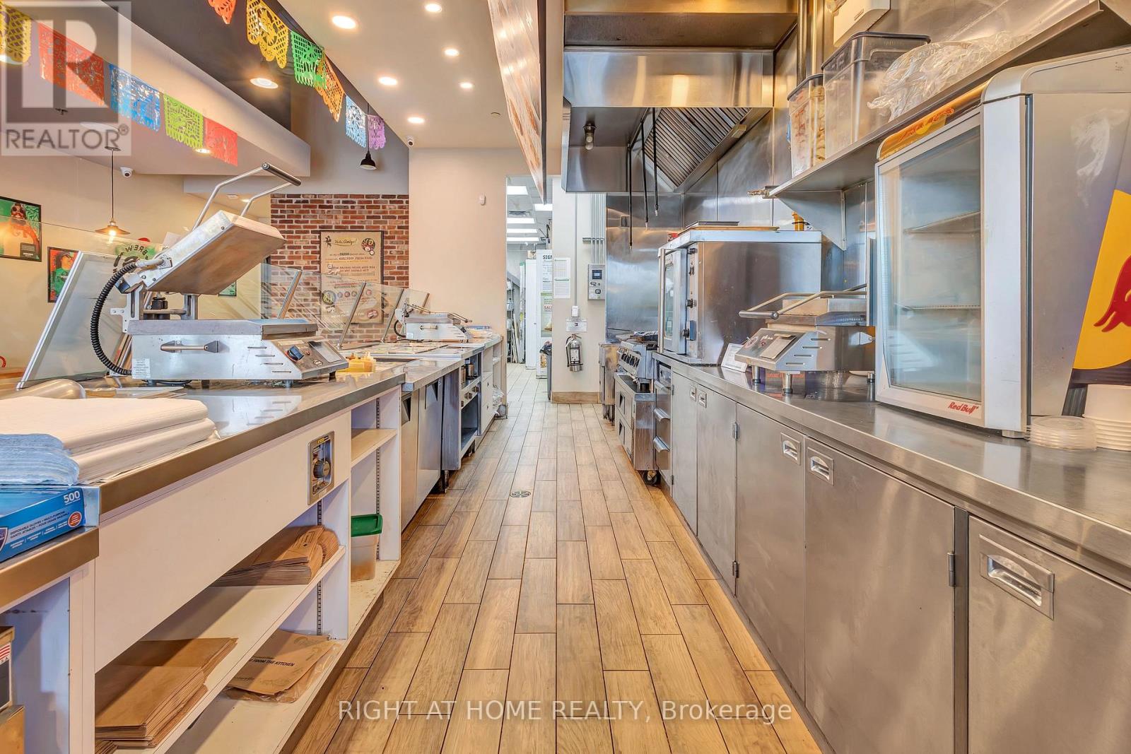 6081 Hazeldean Road Property Photo 18