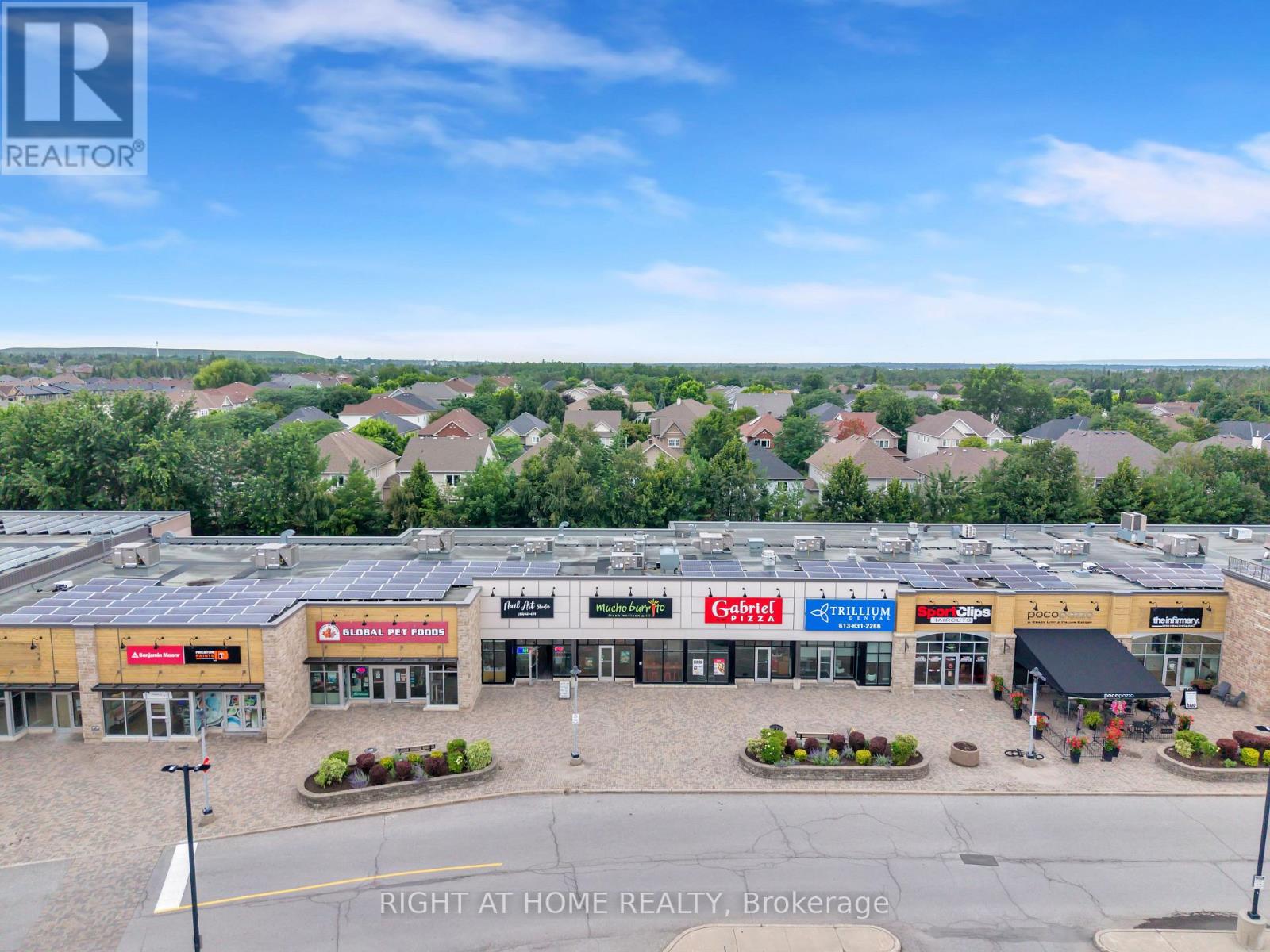 6081 Hazeldean Road Property Photo 26