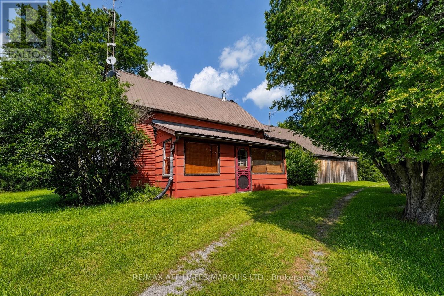 17921 Mcphail Road Property Photo 1