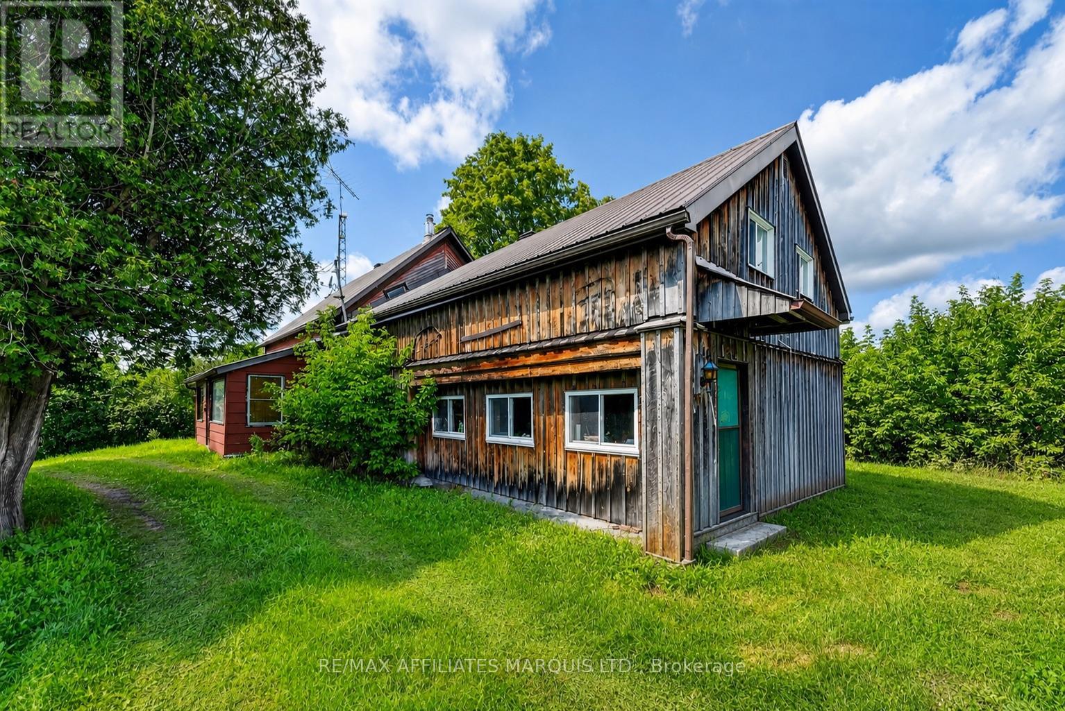 17921 Mcphail Road Property Photo 2