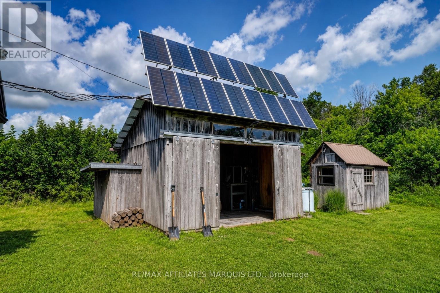 17921 Mcphail Road Property Photo 3