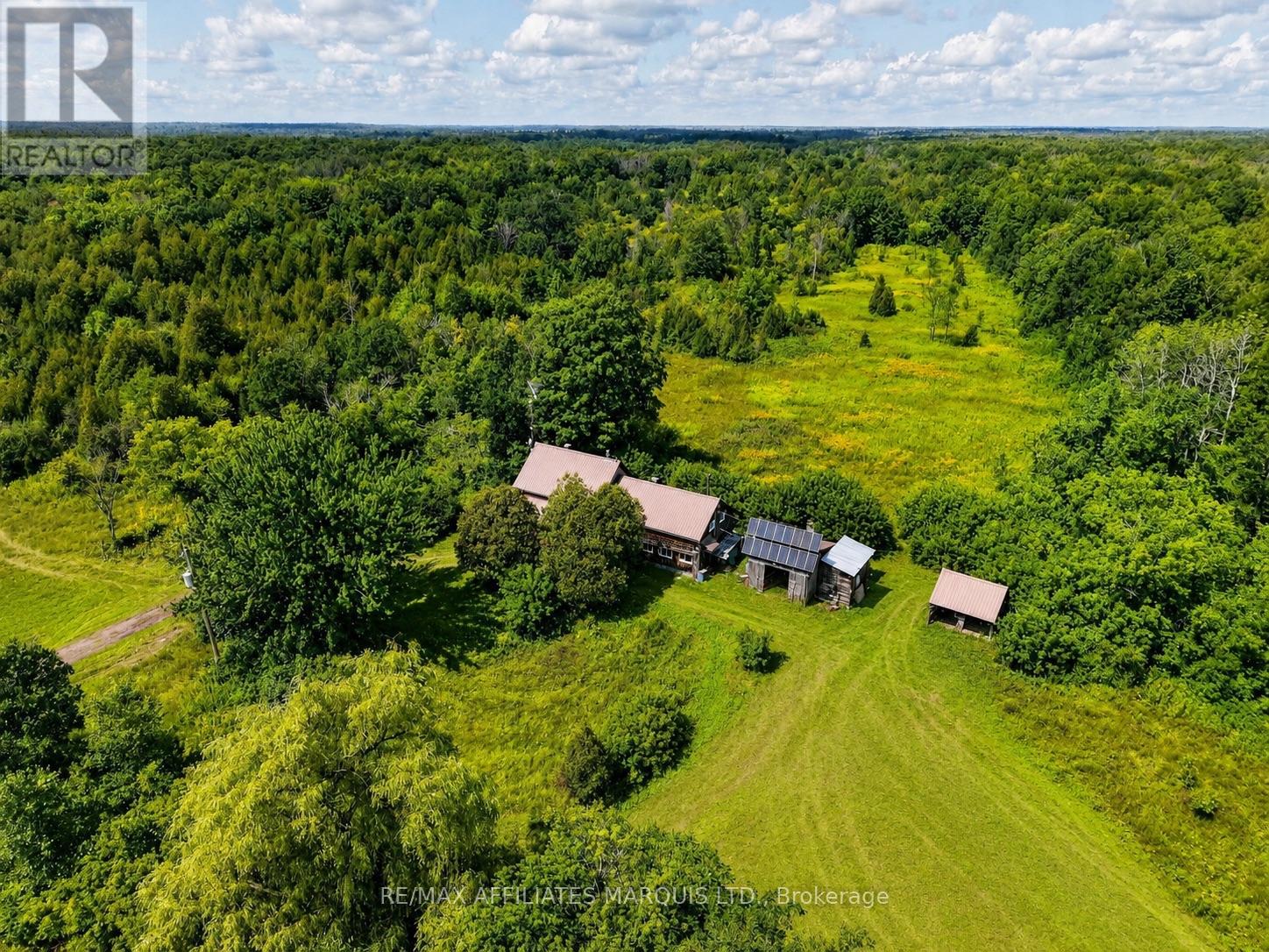 17921 Mcphail Road Property Photo 4