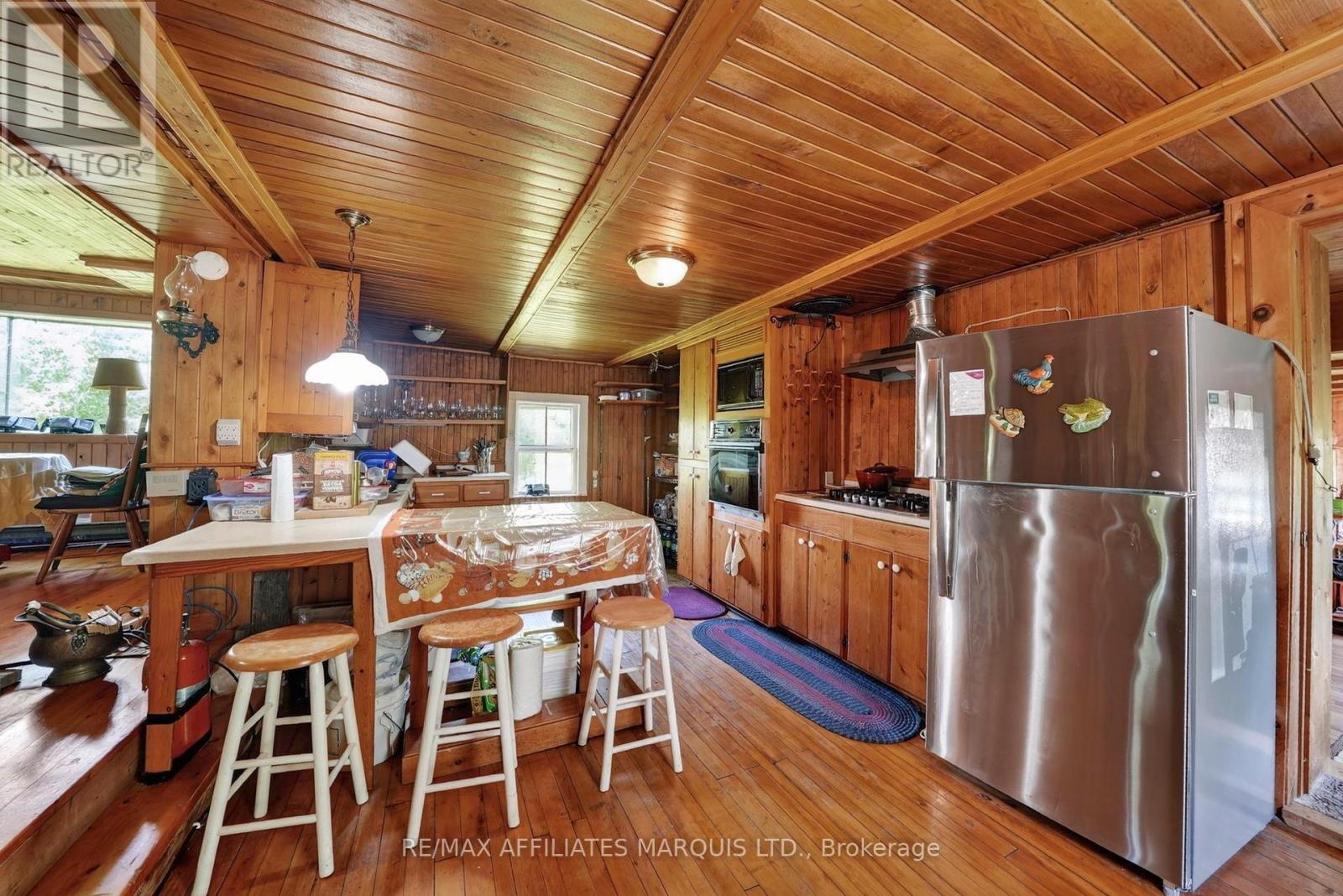 17921 Mcphail Road Property Photo 5