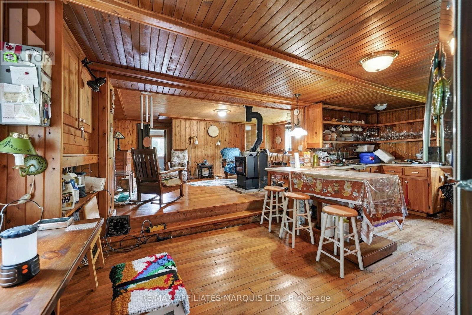 17921 Mcphail Road Property Photo 6