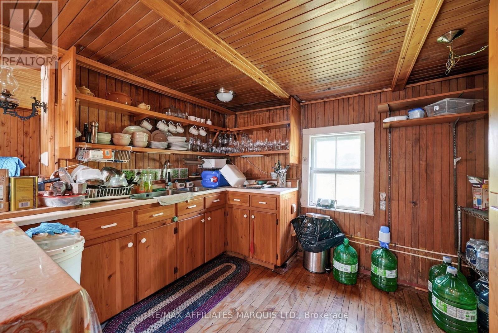 17921 Mcphail Road Property Photo 7
