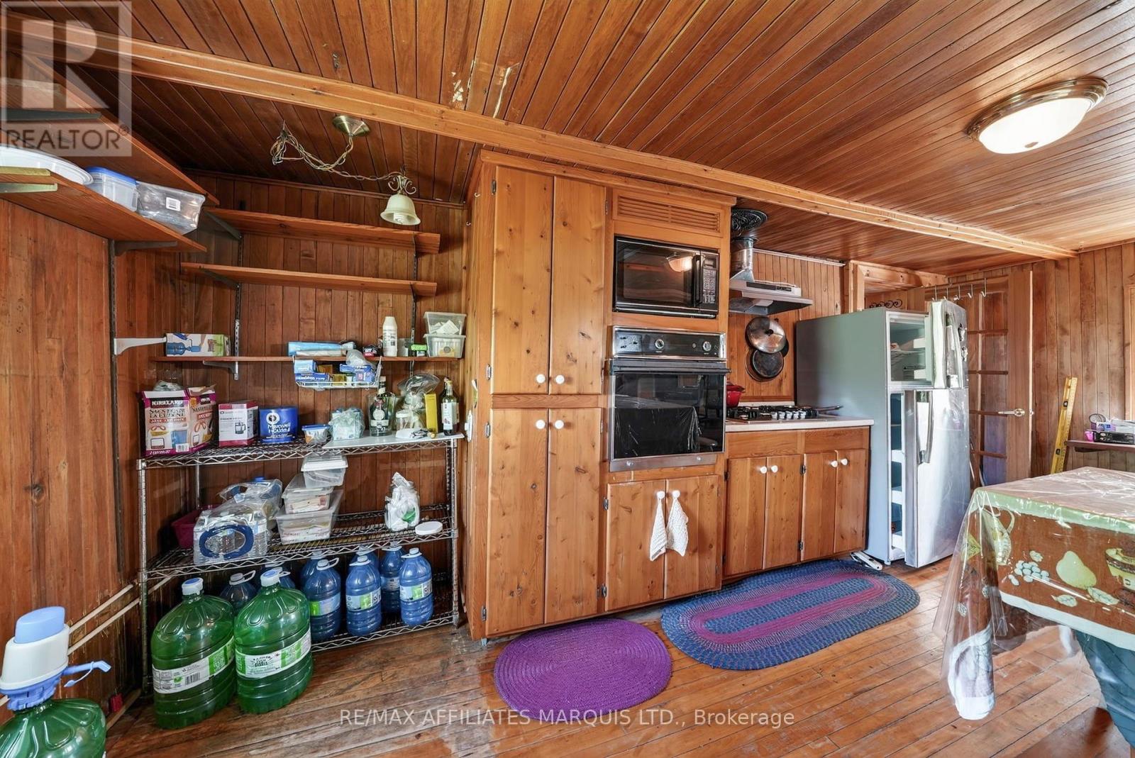 17921 Mcphail Road Property Photo 9