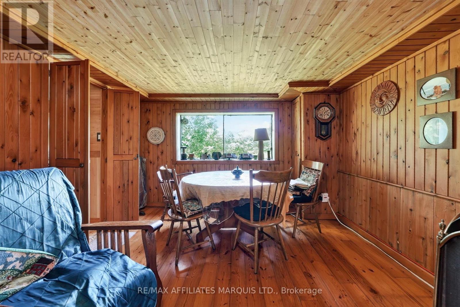 17921 Mcphail Road Property Photo 11