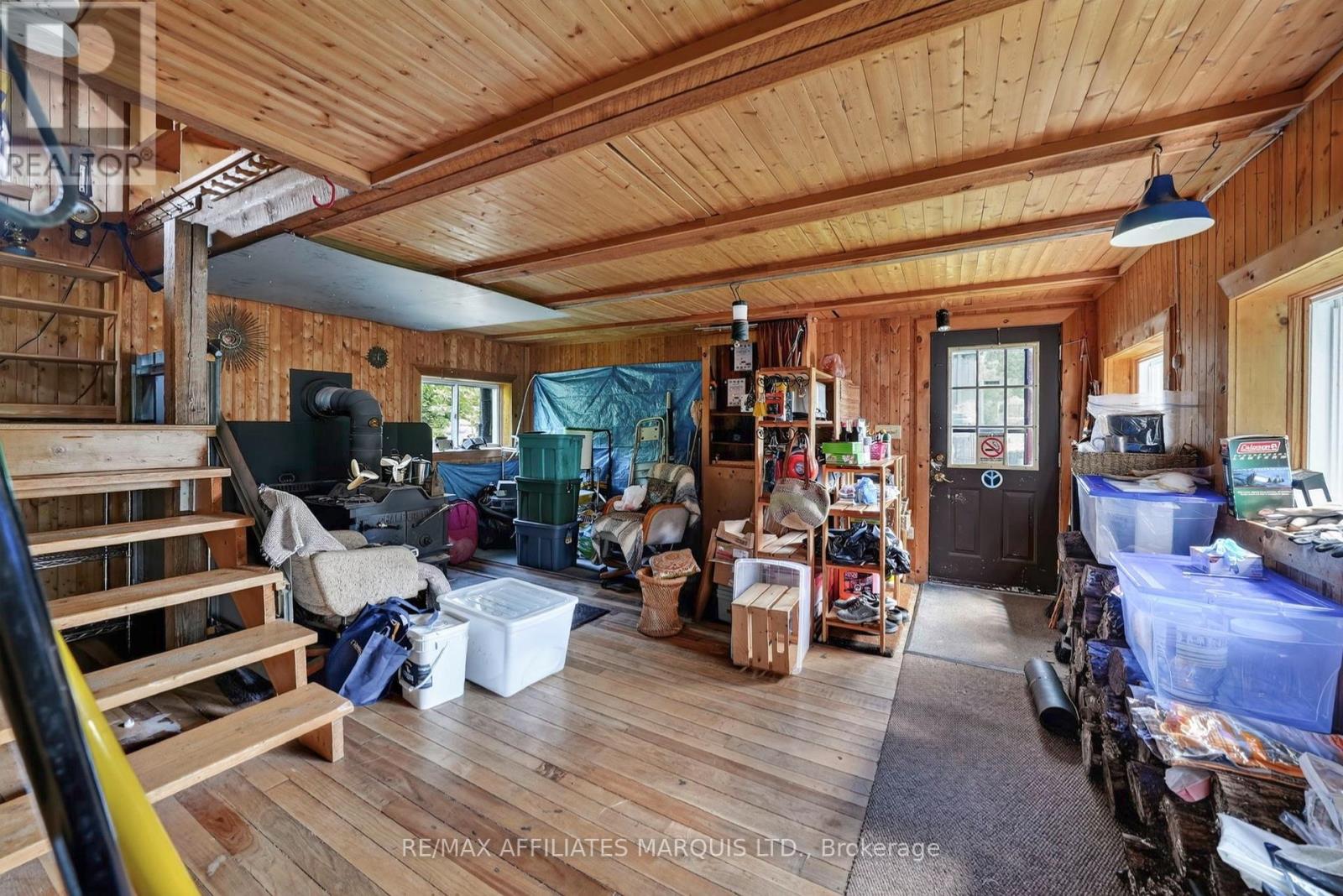 17921 Mcphail Road Property Photo 12