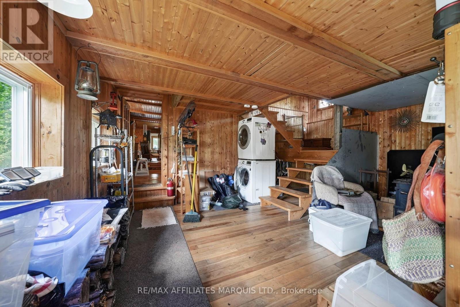 17921 Mcphail Road Property Photo 13