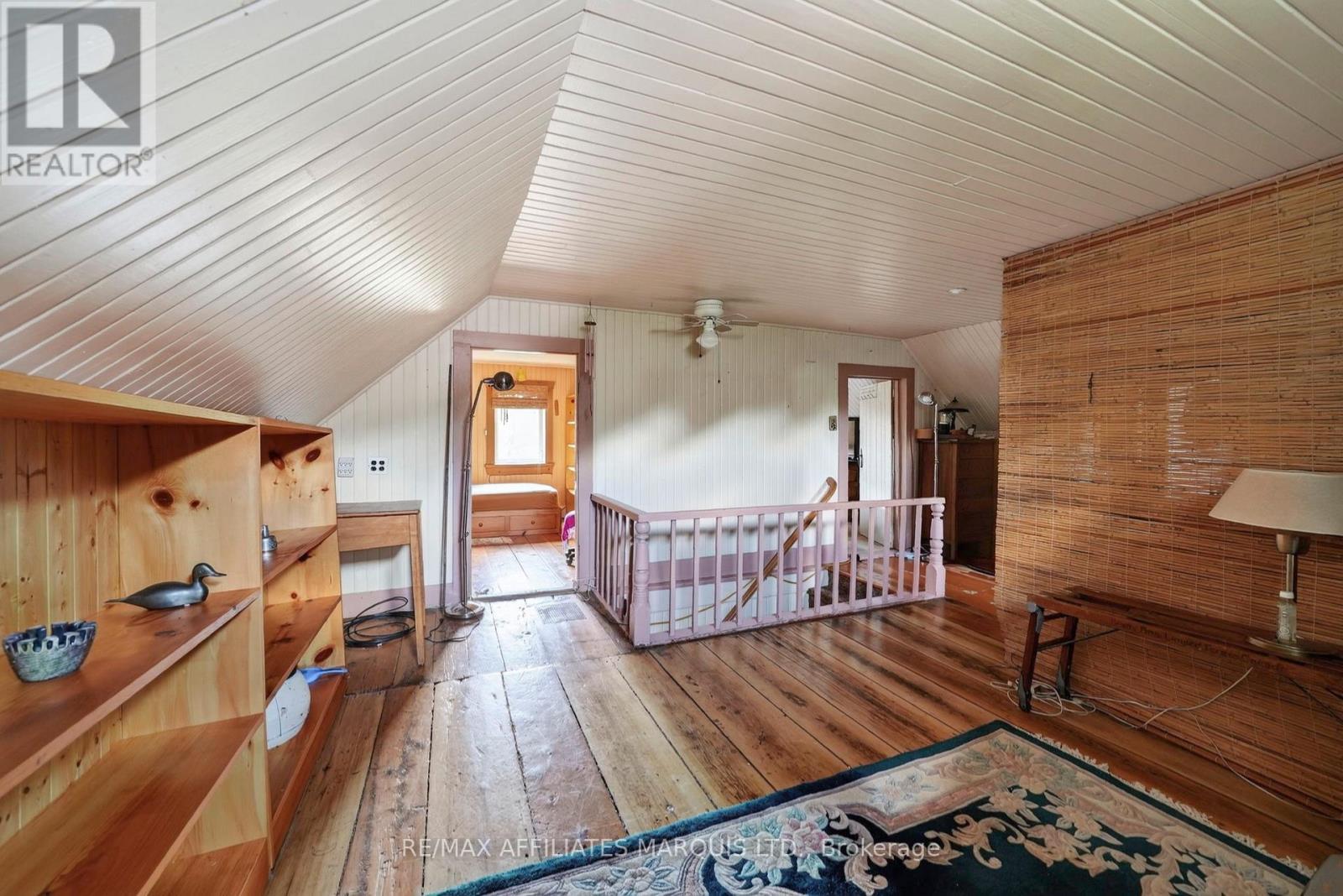17921 Mcphail Road Property Photo 14