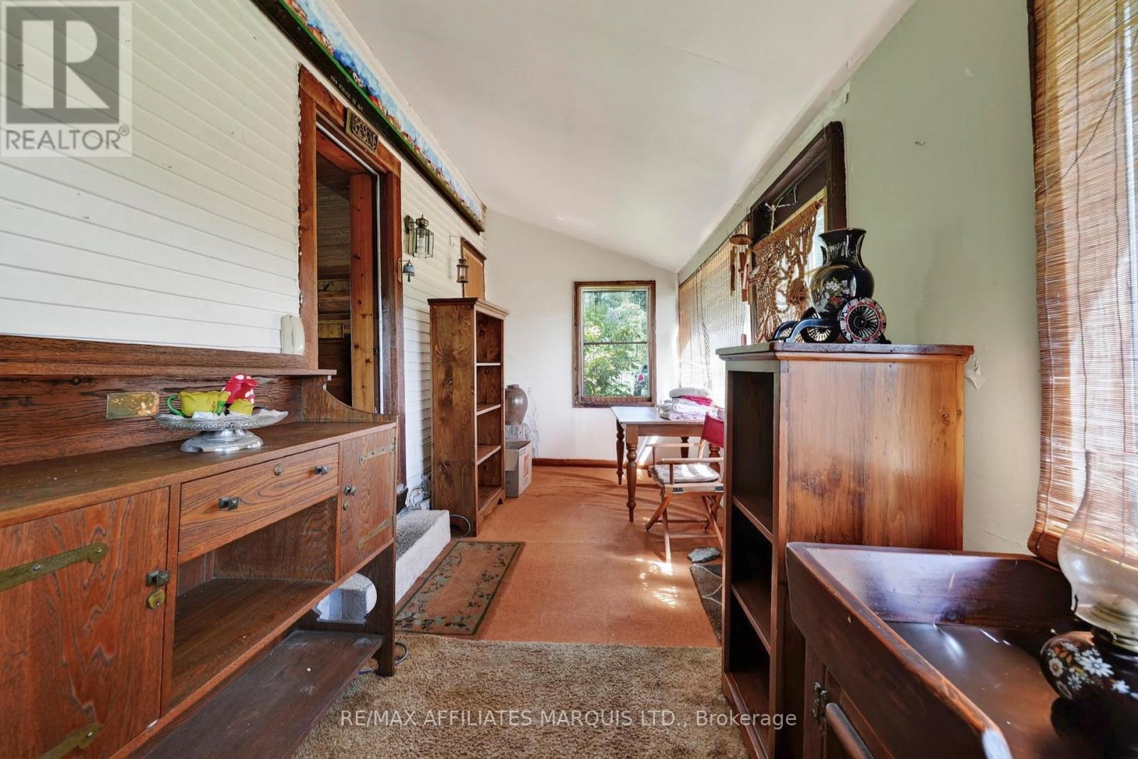 17921 Mcphail Road Property Photo 16