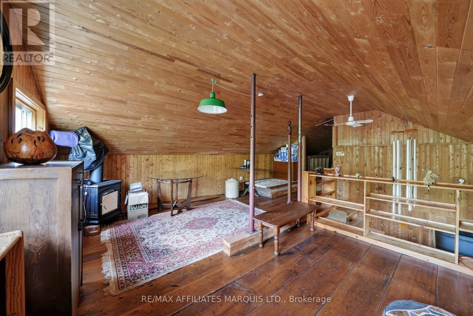17921 Mcphail Road Property Photo 17