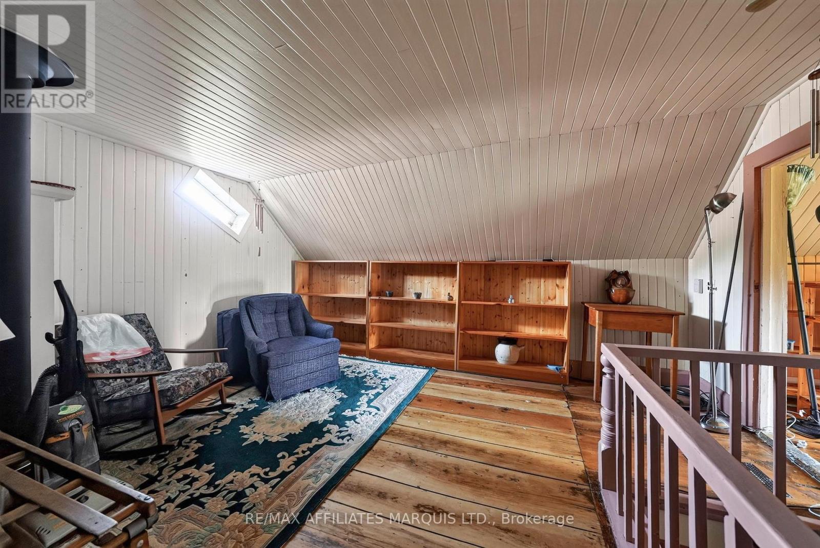17921 Mcphail Road Property Photo 19