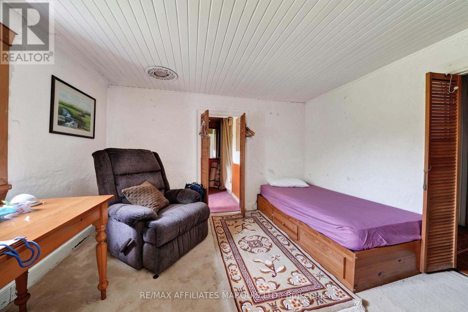 17921 Mcphail Road Property Photo 21