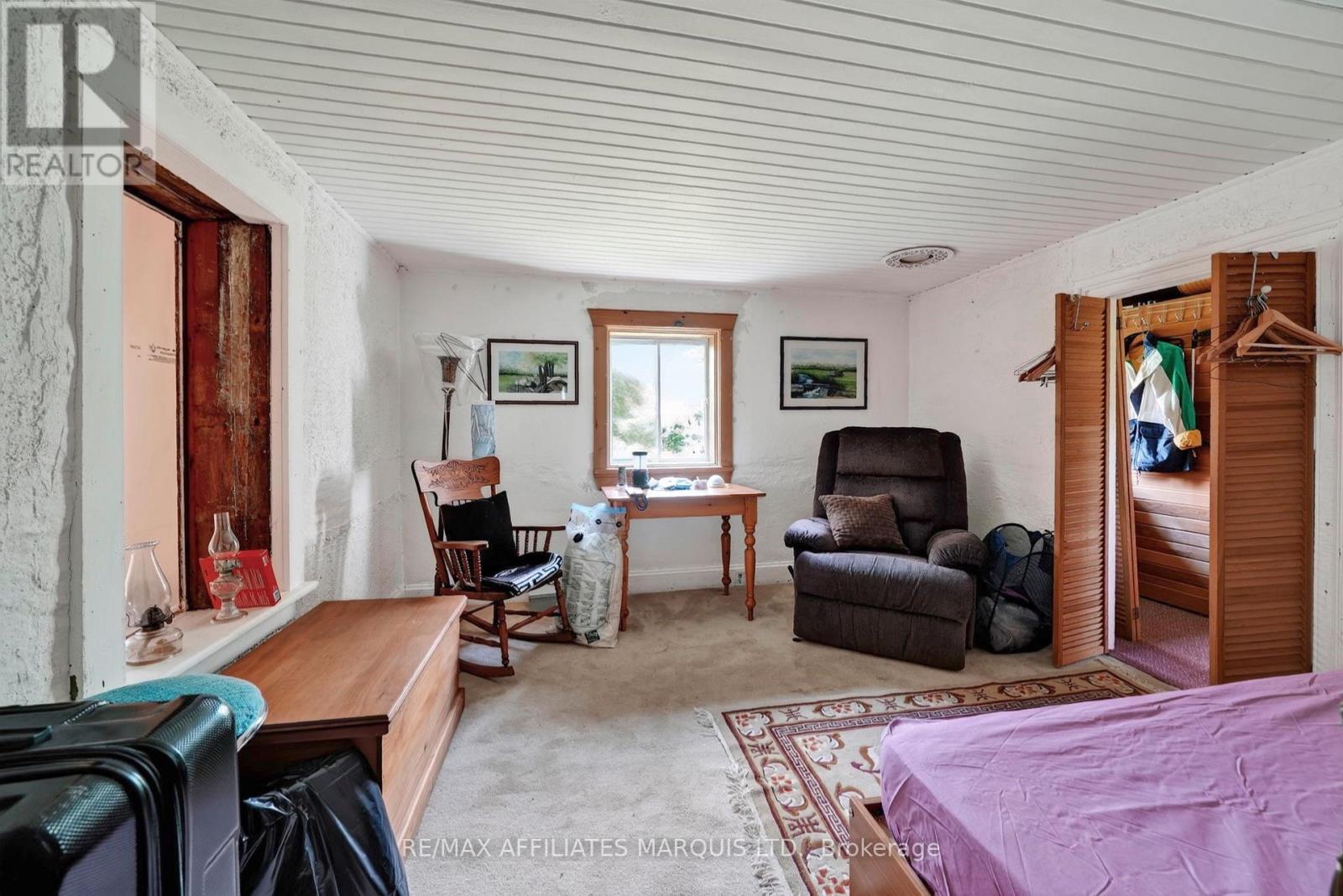 17921 Mcphail Road Property Photo 22