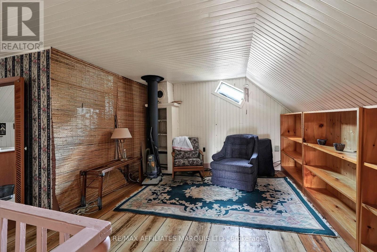 17921 Mcphail Road Property Photo 23