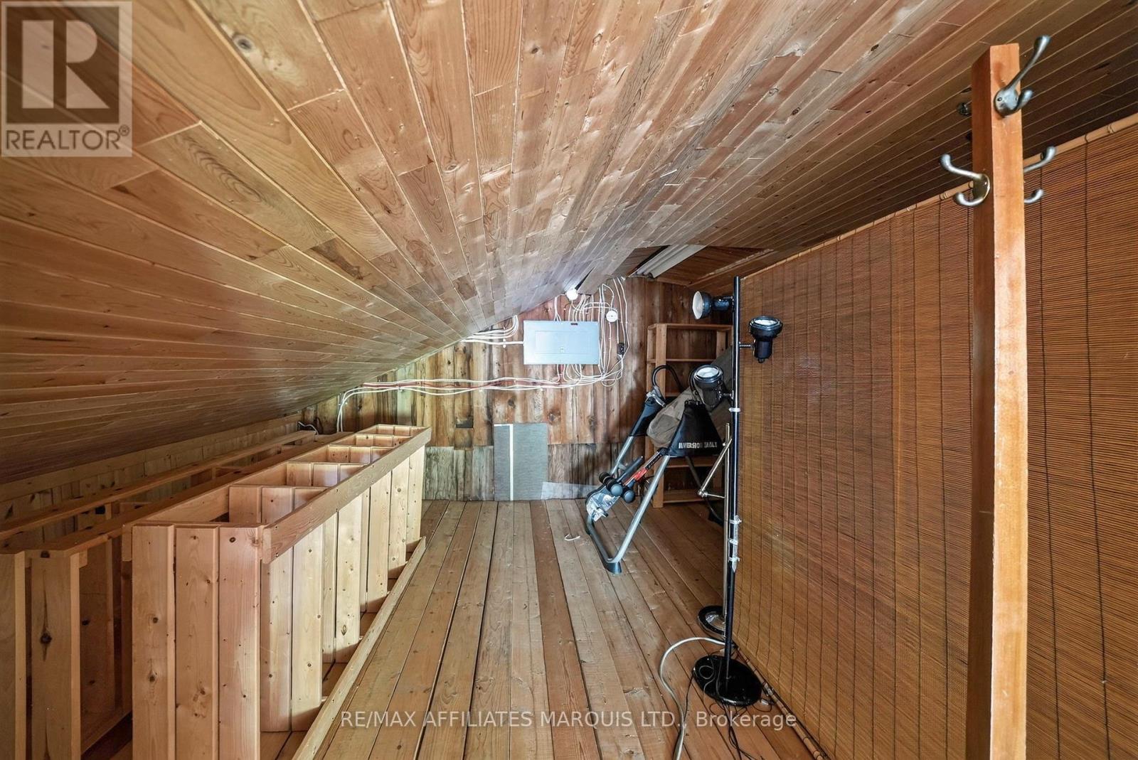17921 Mcphail Road Property Photo 24