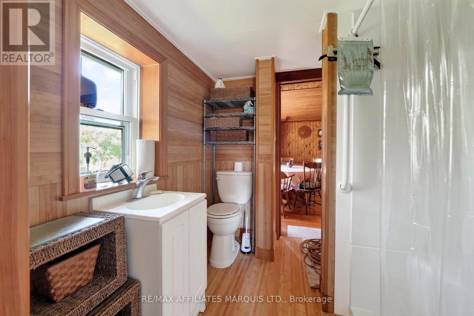 17921 Mcphail Road Property Photo 26